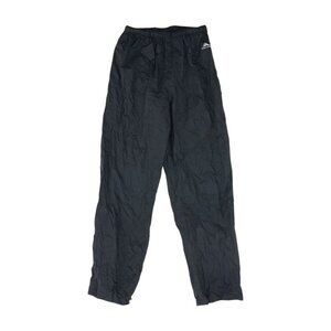 Macpac Active Pants